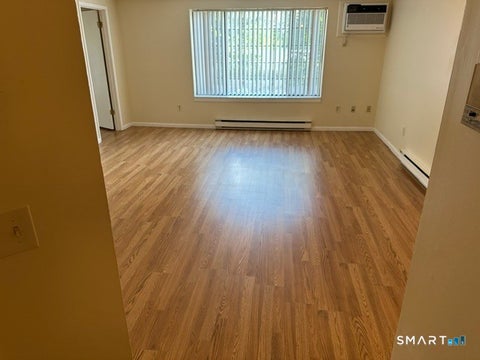 Tiny photo for 42 N Main Street #70, West Hartford, CT 06107 (MLS # 24204916)