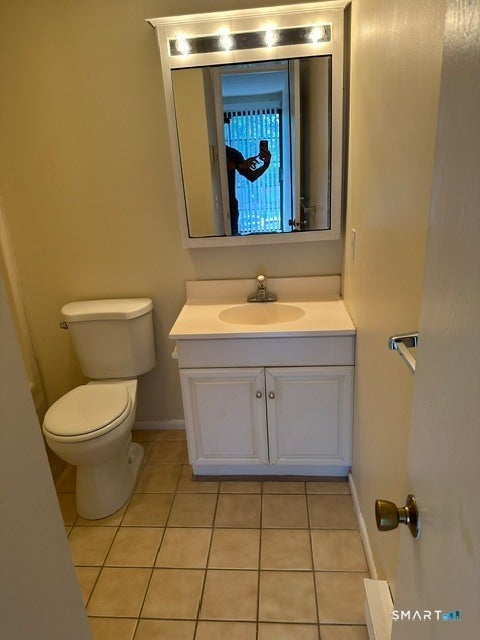 Tiny photo for 42 N Main Street #70, West Hartford, CT 06107 (MLS # 24204916)