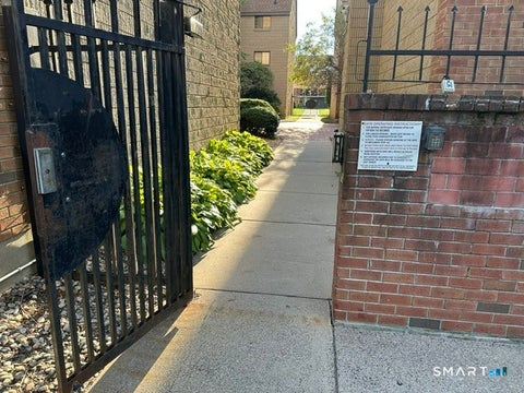 Tiny photo for 42 N Main Street #70, West Hartford, CT 06107 (MLS # 24204916)