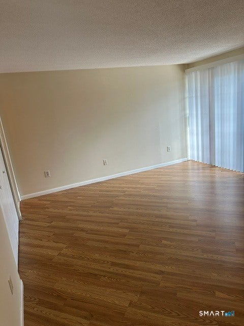 Tiny photo for 42 N Main Street #70, West Hartford, CT 06107 (MLS # 24204916)