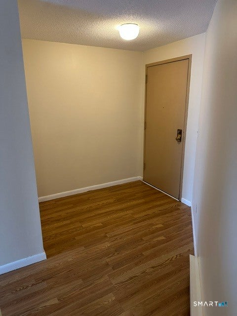 Tiny photo for 42 N Main Street #70, West Hartford, CT 06107 (MLS # 24204916)