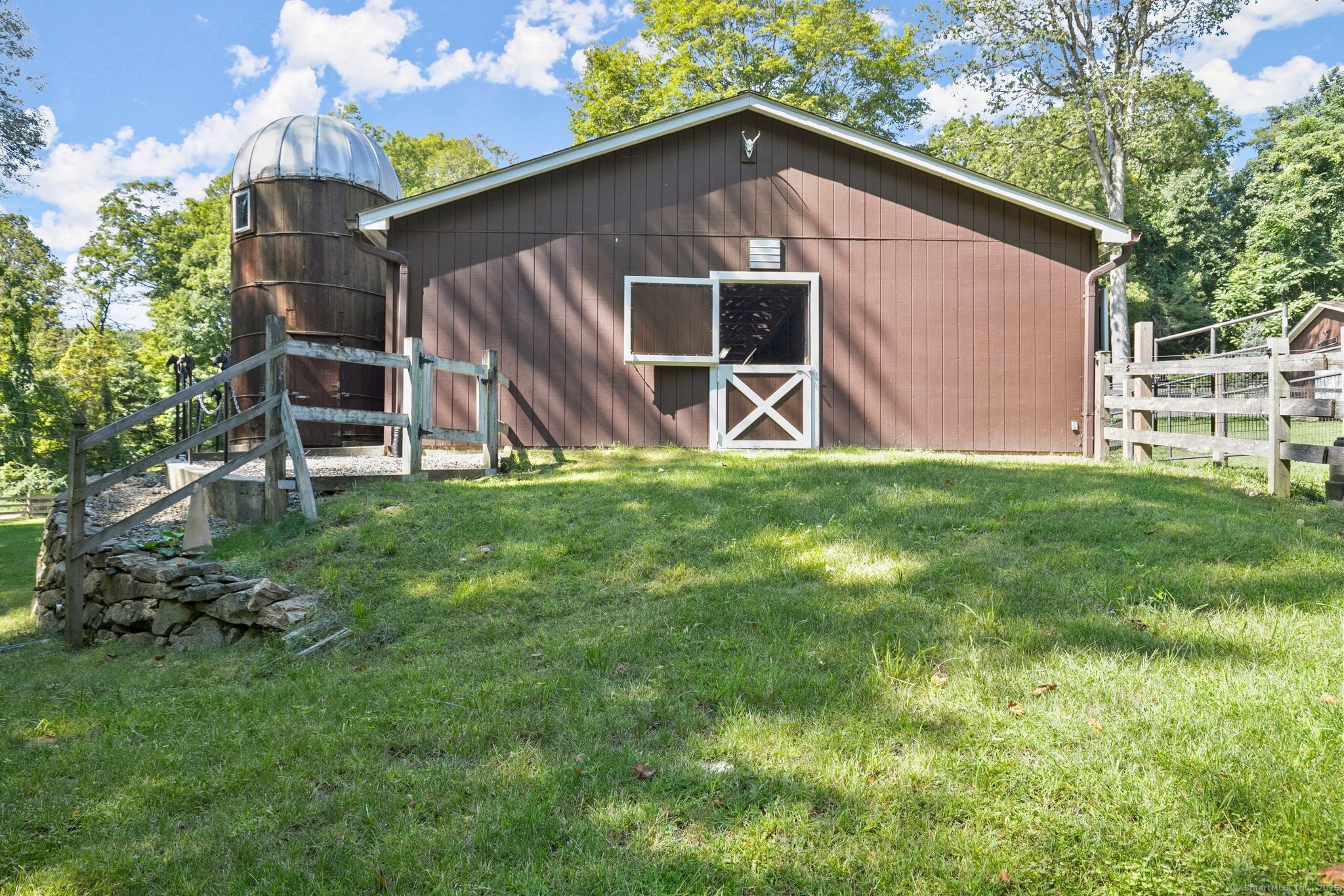 1080 E Mountain Road, Cold Spring, New York image 35