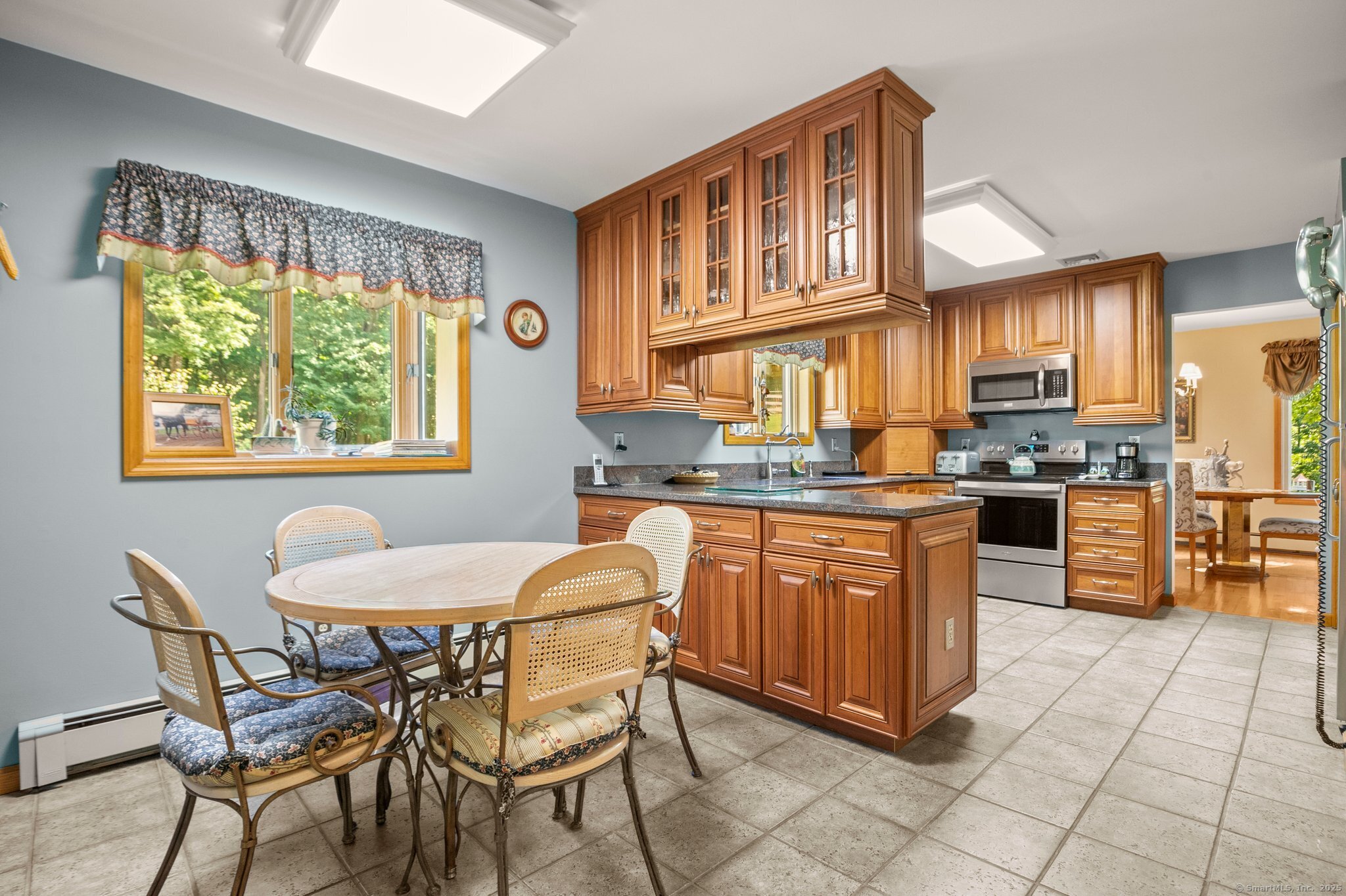 1080 E Mountain Road, Cold Spring, New York image 19