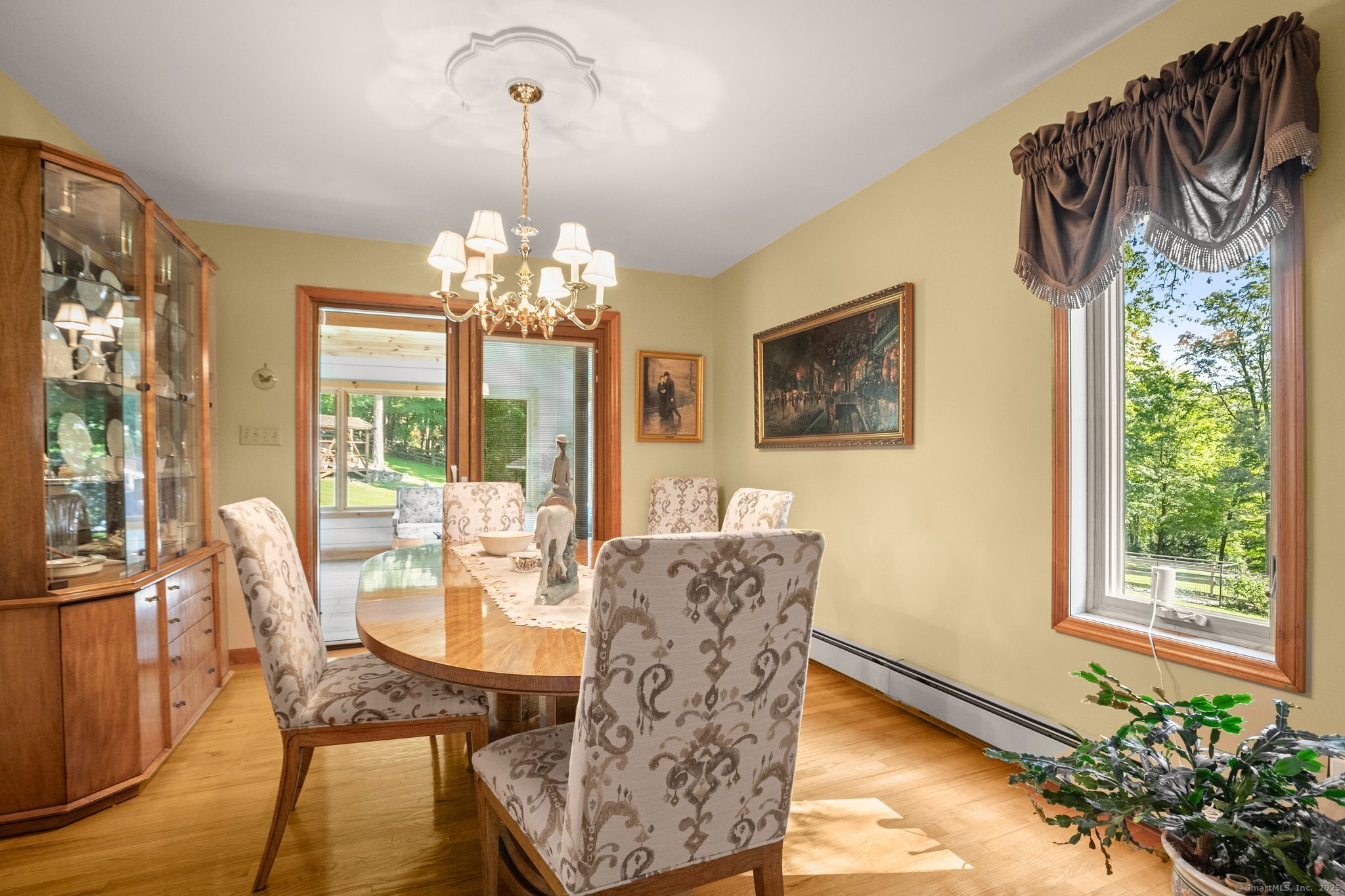 1080 E Mountain Road, Cold Spring, New York image 11