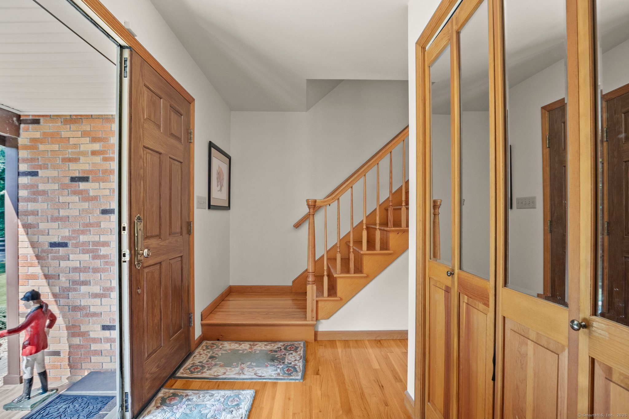 1080 E Mountain Road, Cold Spring, New York image 7