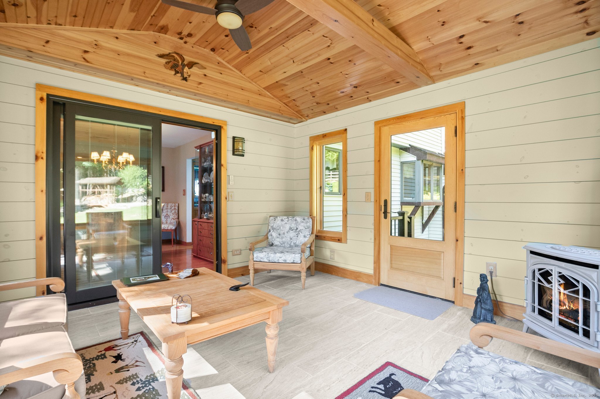 1080 E Mountain Road, Cold Spring, New York image 16