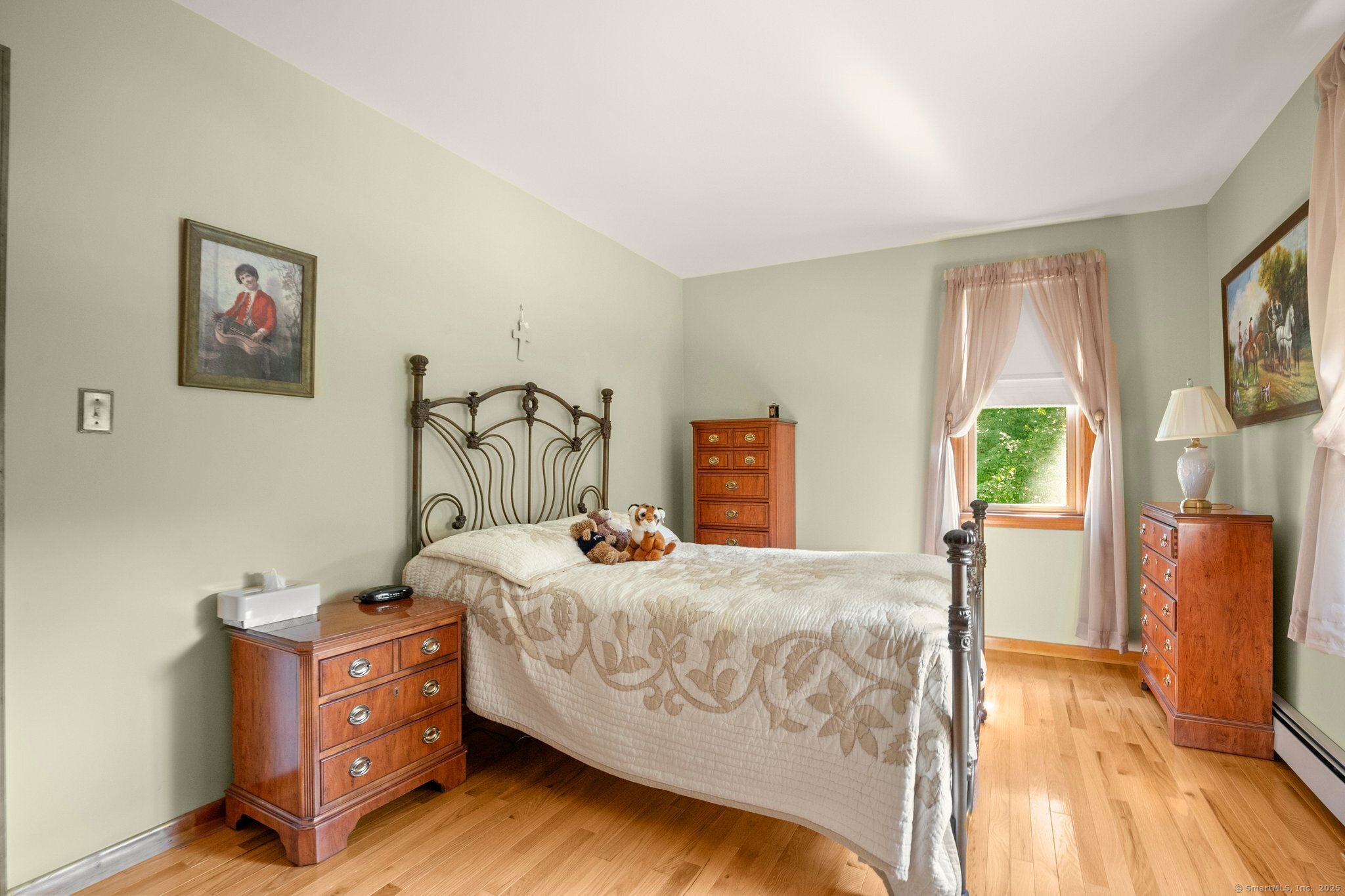 1080 E Mountain Road, Cold Spring, New York image 28