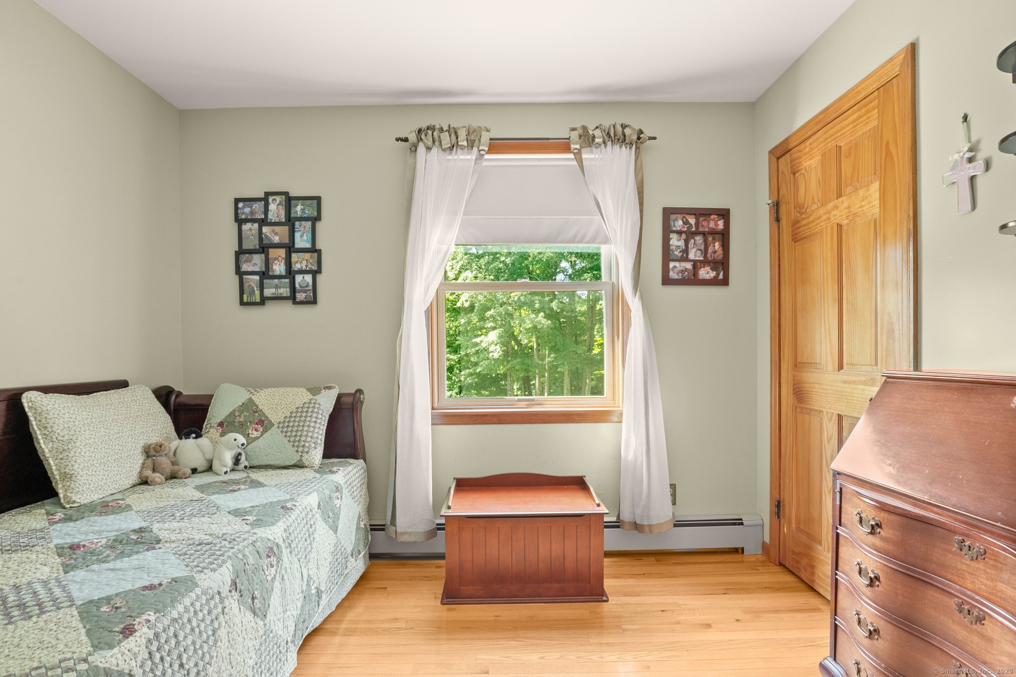 1080 E Mountain Road, Cold Spring, New York image 26