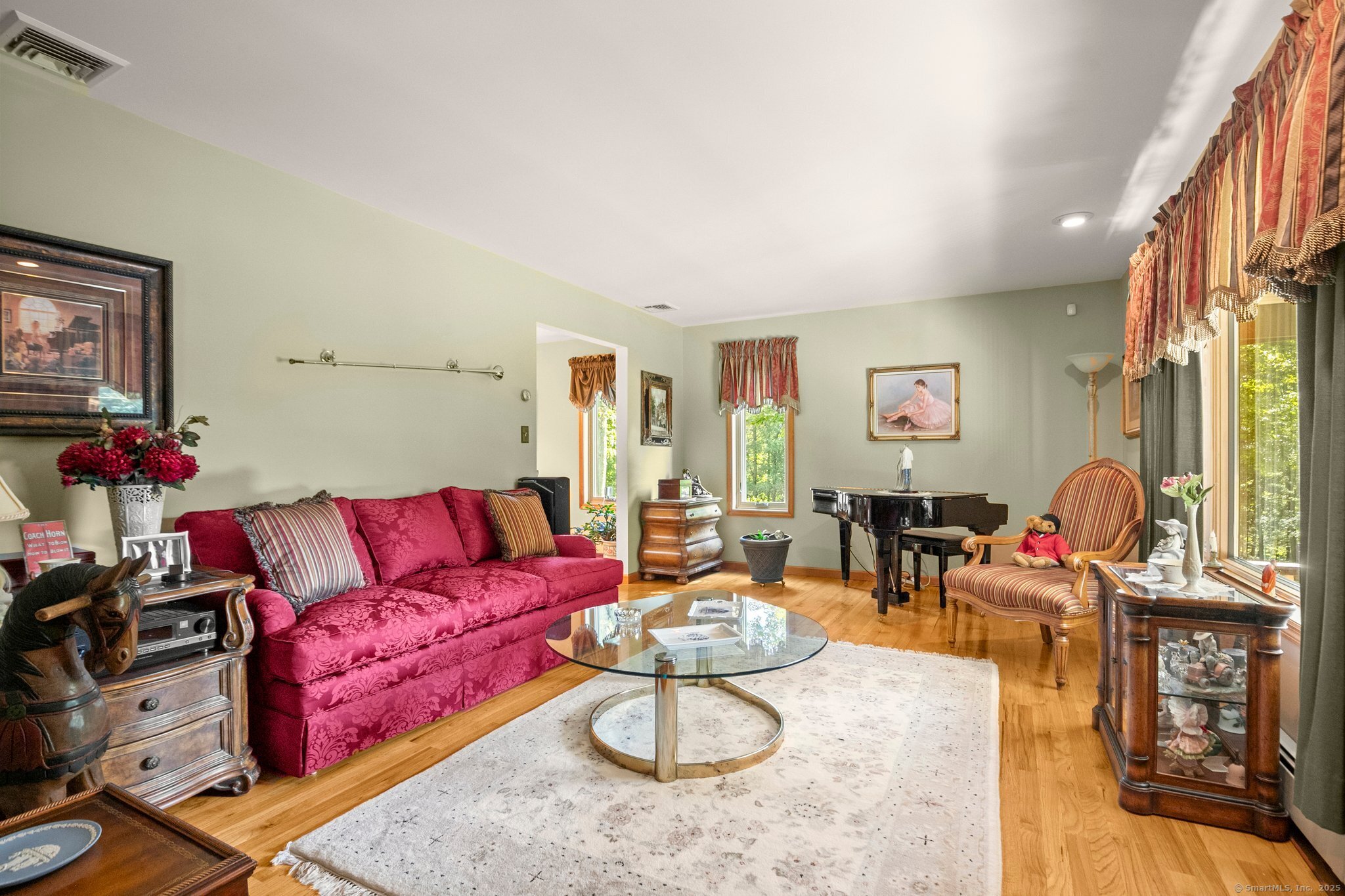 1080 E Mountain Road, Cold Spring, New York image 8