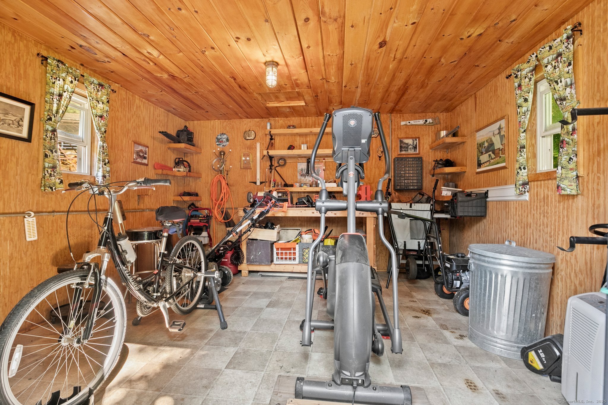 1080 E Mountain Road, Cold Spring, New York image 40