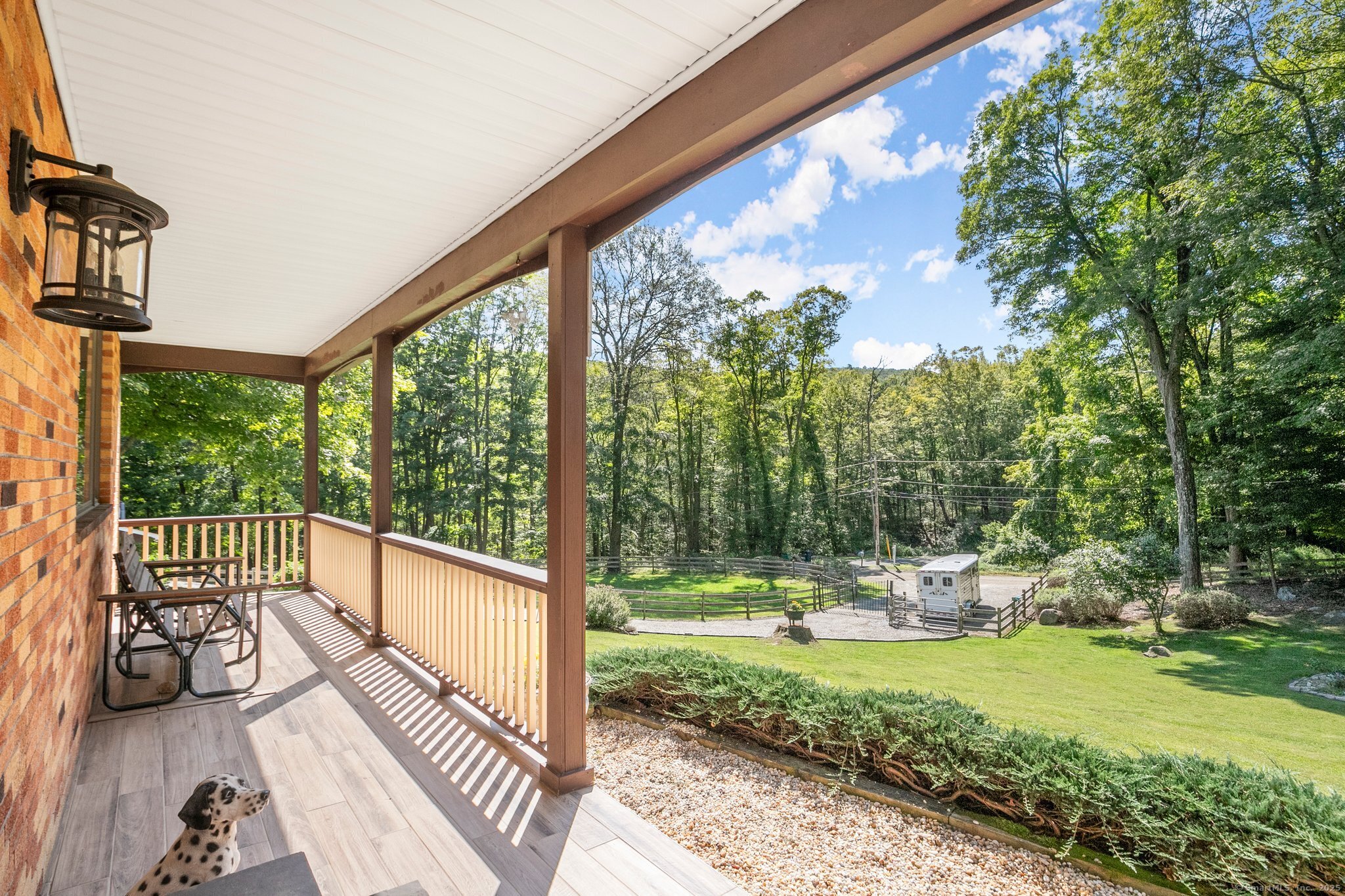 1080 E Mountain Road, Cold Spring, New York image 6