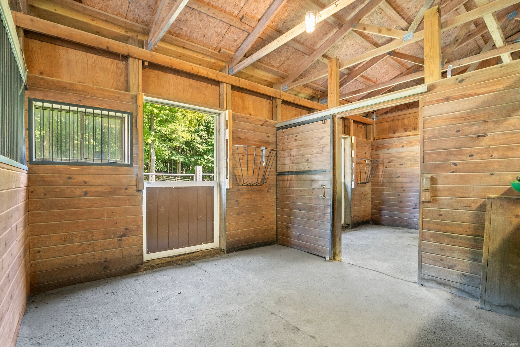 1080 E Mountain Road, Cold Spring, New York image 36