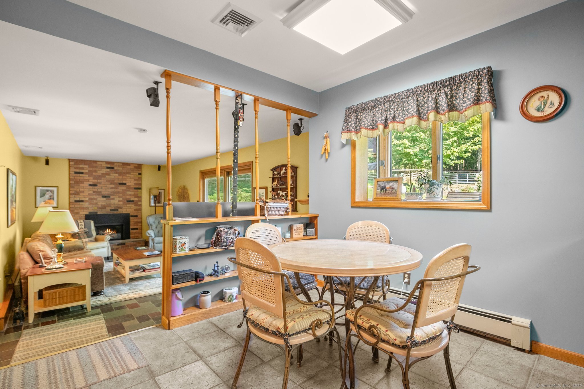 1080 E Mountain Road, Cold Spring, New York image 20