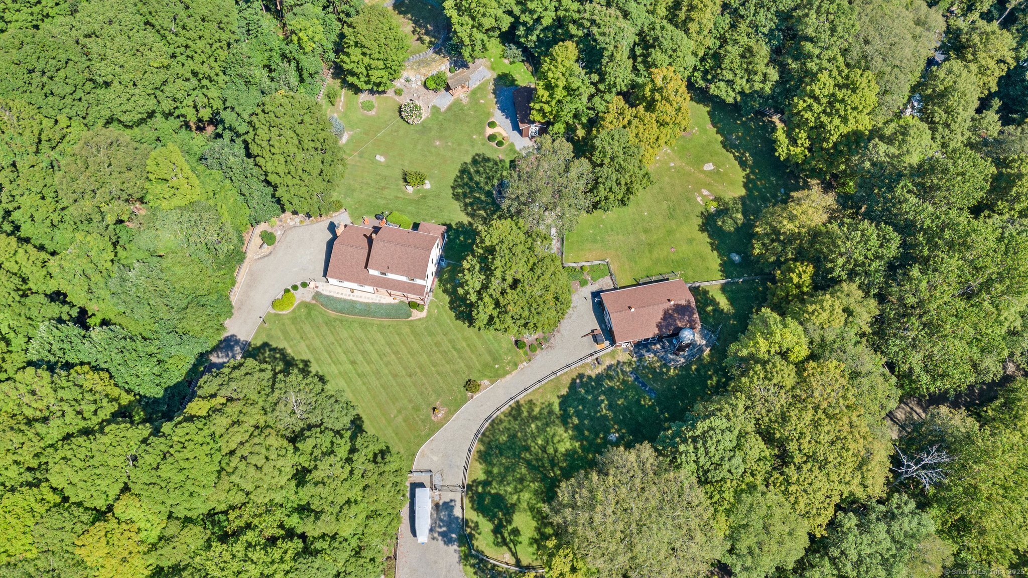 1080 E Mountain Road, Cold Spring, New York image 1