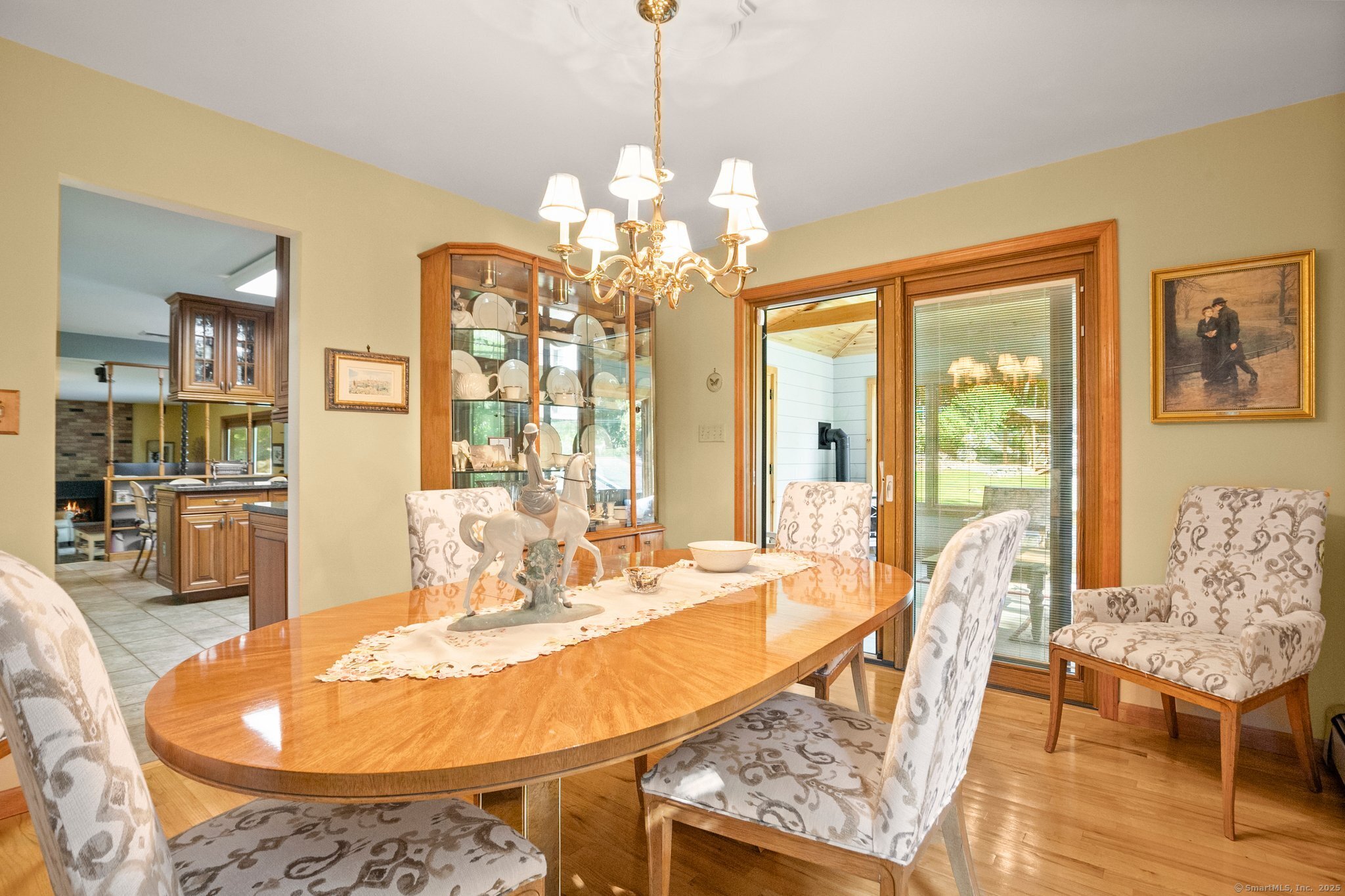 1080 E Mountain Road, Cold Spring, New York image 12