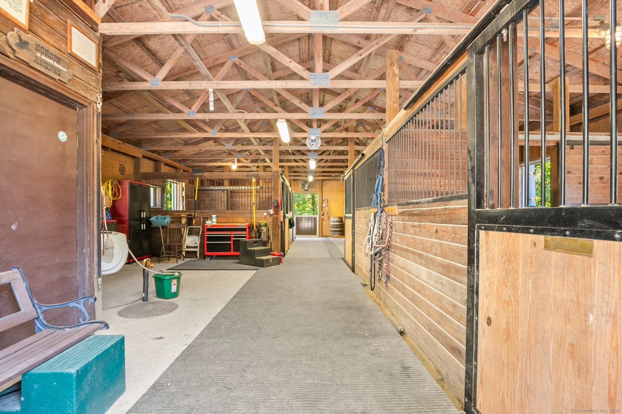 1080 E Mountain Road, Cold Spring, New York image 37
