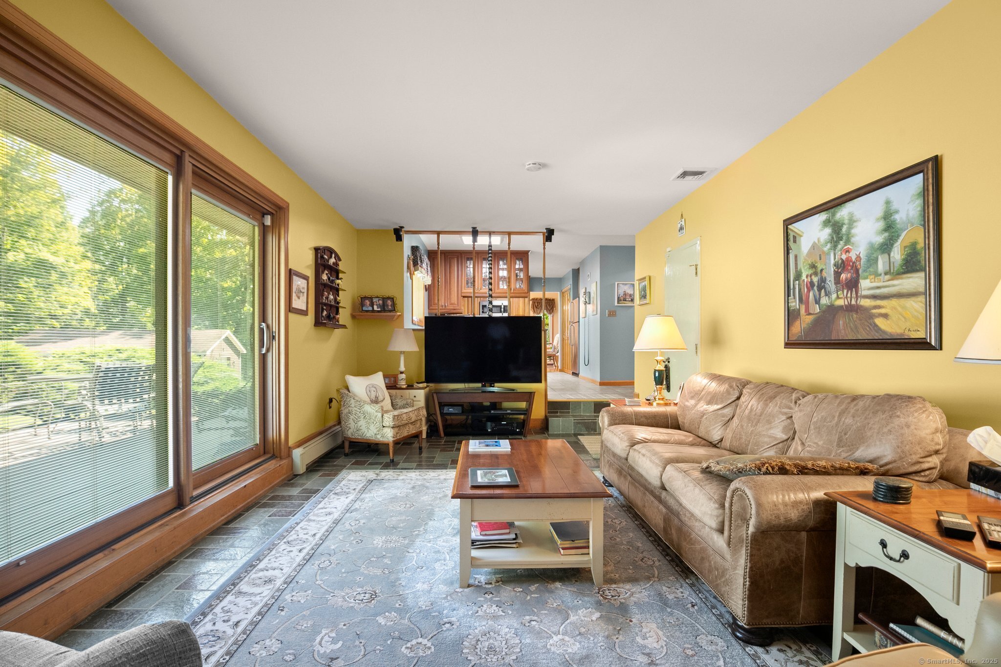 1080 E Mountain Road, Cold Spring, New York image 23
