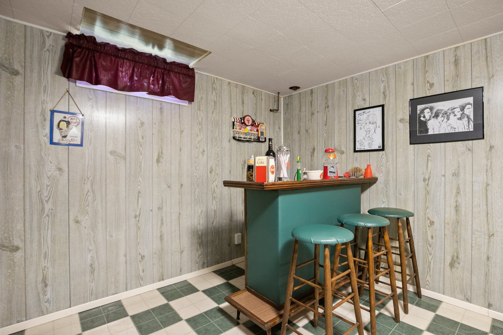 1080 E Mountain Road, Cold Spring, New York image 33
