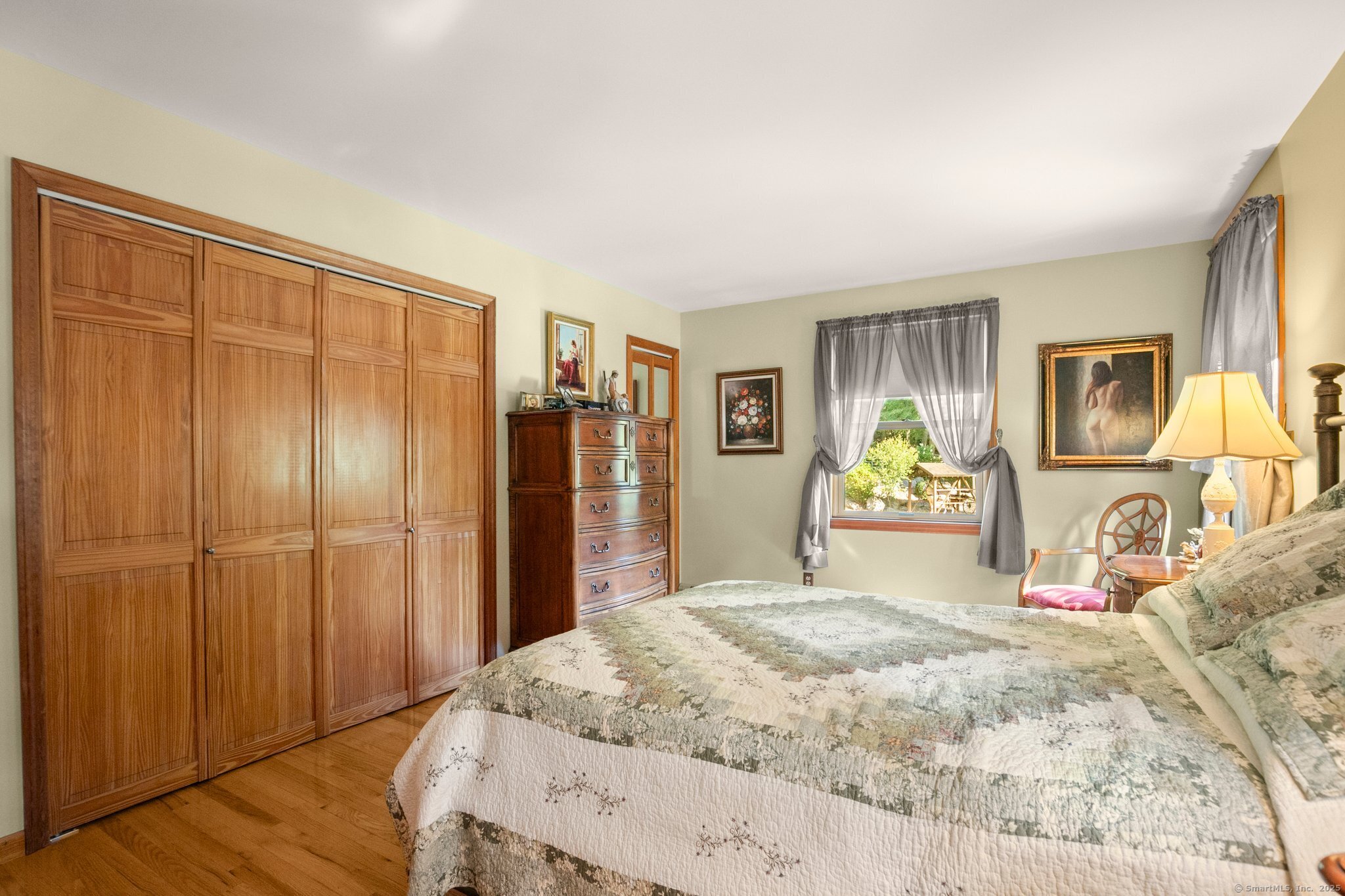 1080 E Mountain Road, Cold Spring, New York image 30
