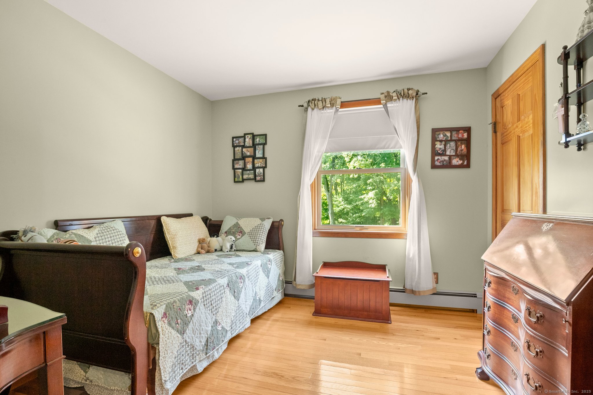 1080 E Mountain Road, Cold Spring, New York image 25