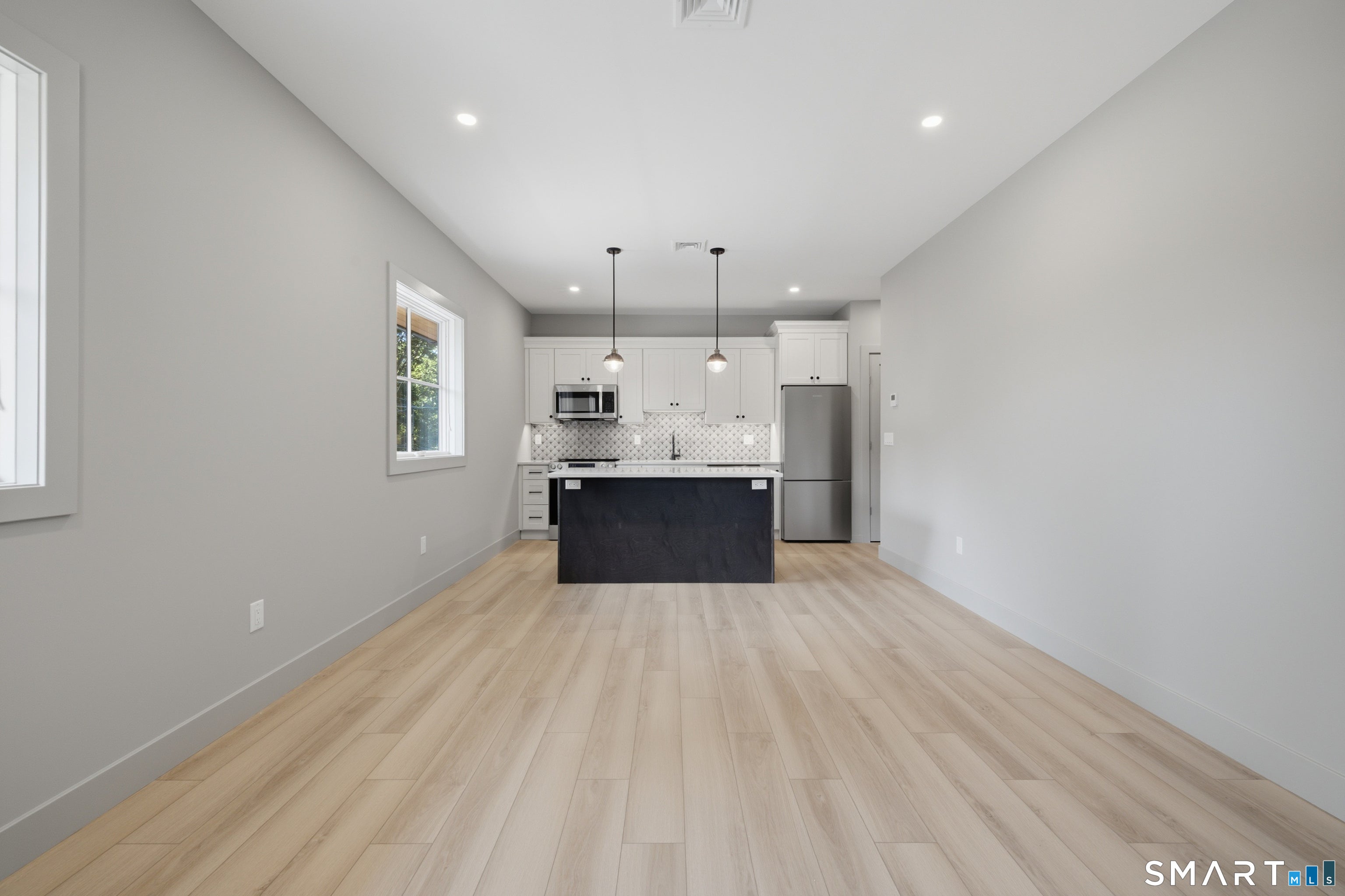 100 W Main Street A