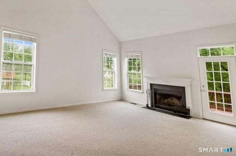 Tiny photo for 3 Brookside Drive #3, Middlebury, CT 06762 (MLS # 24145711)