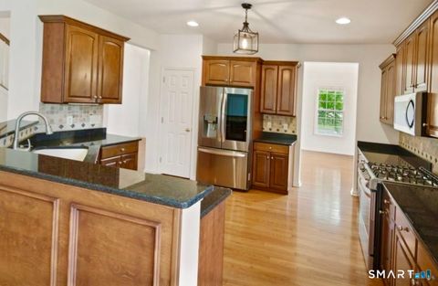 Tiny photo for 3 Brookside Drive #3, Middlebury, CT 06762 (MLS # 24145711)