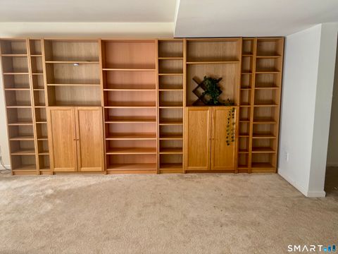 Tiny photo for 3 Brookside Drive #3, Middlebury, CT 06762 (MLS # 24145711)