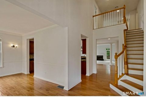 Tiny photo for 3 Brookside Drive #3, Middlebury, CT 06762 (MLS # 24145711)