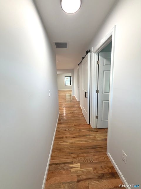 Tiny photo for 19 Topstone Drive, Bethel, CT 06801 (MLS # 24209681)