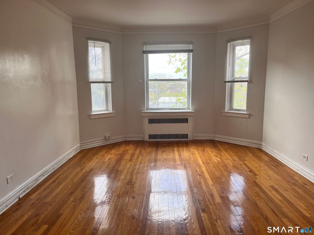 Photo of 70 Strawberry Hill Avenue #5-1D, Stamford, CT 06902 (MLS # 24167616)