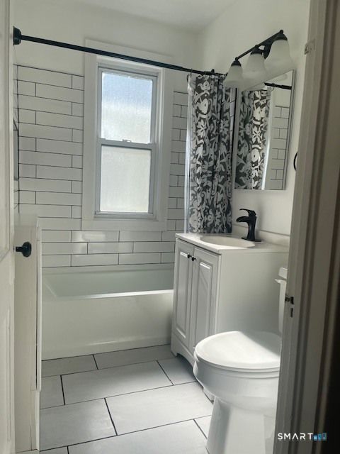 Tiny photo for 161 Newington Avenue #2, Hartford, CT 06106 (MLS # 24154271)