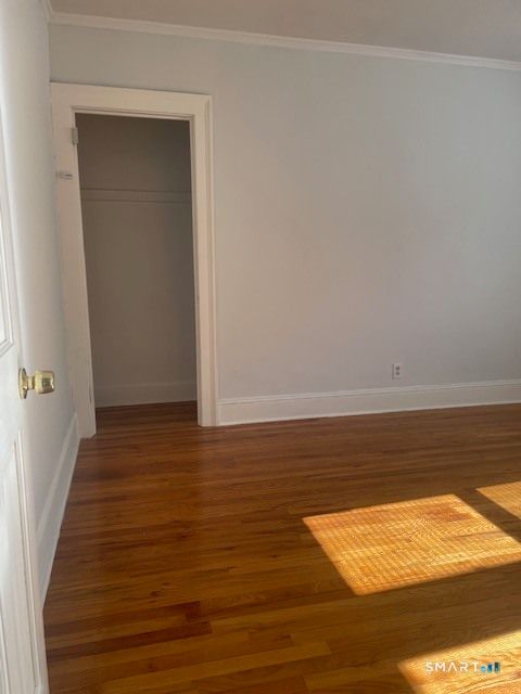 Tiny photo for 161 Newington Avenue #2, Hartford, CT 06106 (MLS # 24154271)