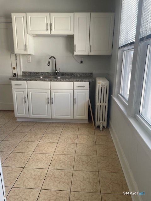 Tiny photo for 161 Newington Avenue #2, Hartford, CT 06106 (MLS # 24154271)