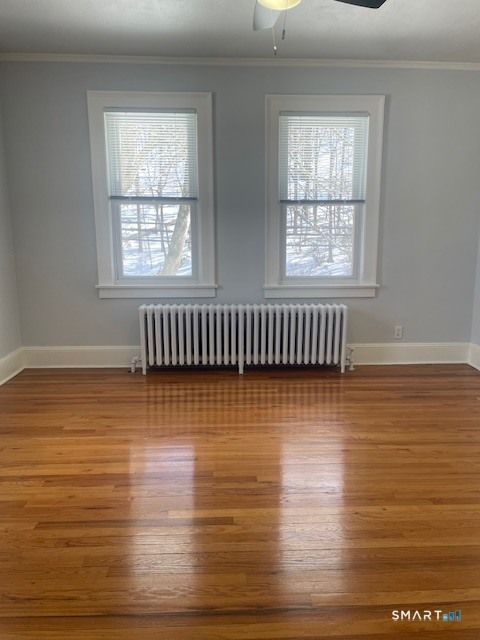 Tiny photo for 161 Newington Avenue #2, Hartford, CT 06106 (MLS # 24154271)