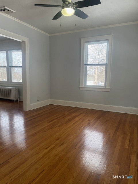 161 Newington Avenue 2