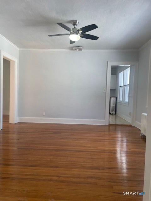 Tiny photo for 161 Newington Avenue #2, Hartford, CT 06106 (MLS # 24154271)