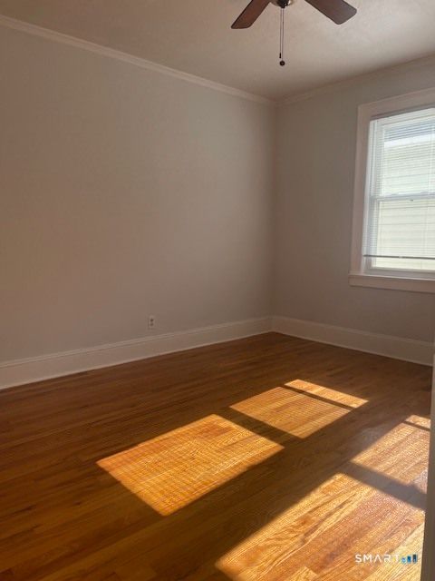 Tiny photo for 161 Newington Avenue #2, Hartford, CT 06106 (MLS # 24154271)