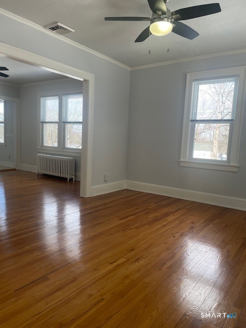 161 Newington Avenue 2