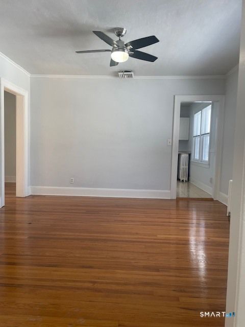 Tiny photo for 161 Newington Avenue #2, Hartford, CT 06106 (MLS # 24154271)
