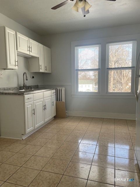 Tiny photo for 161 Newington Avenue #2, Hartford, CT 06106 (MLS # 24154271)