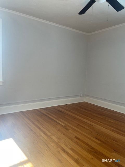 Tiny photo for 161 Newington Avenue #2, Hartford, CT 06106 (MLS # 24154271)