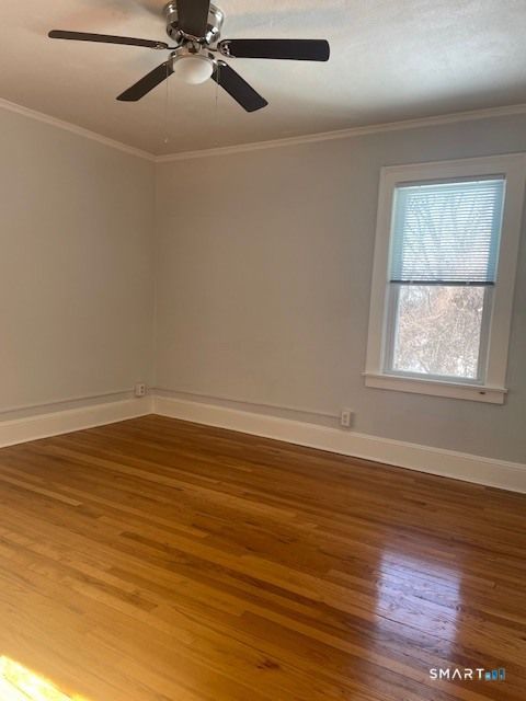 Tiny photo for 161 Newington Avenue #2, Hartford, CT 06106 (MLS # 24154271)
