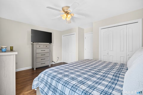 Tiny photo for 22 Seabreeze Avenue #C, Milford, CT 06460 (MLS # 24201048)
