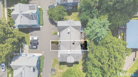 Tiny photo for 22 Seabreeze Avenue #C, Milford, CT 06460 (MLS # 24201048)