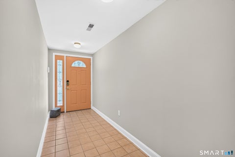Tiny photo for 22 Seabreeze Avenue #C, Milford, CT 06460 (MLS # 24201048)
