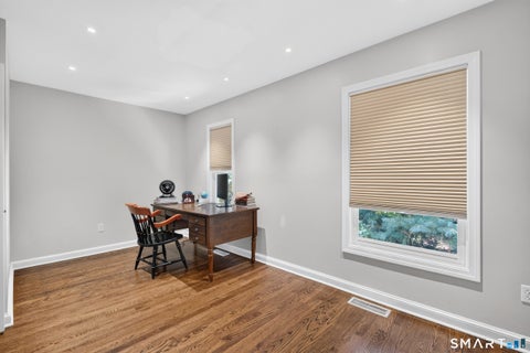 Tiny photo for 22 Seabreeze Avenue #C, Milford, CT 06460 (MLS # 24201048)