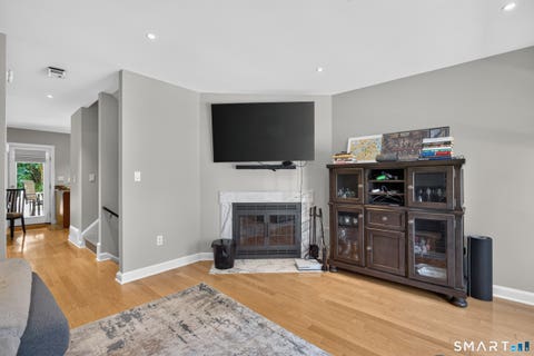 Tiny photo for 22 Seabreeze Avenue #C, Milford, CT 06460 (MLS # 24201048)
