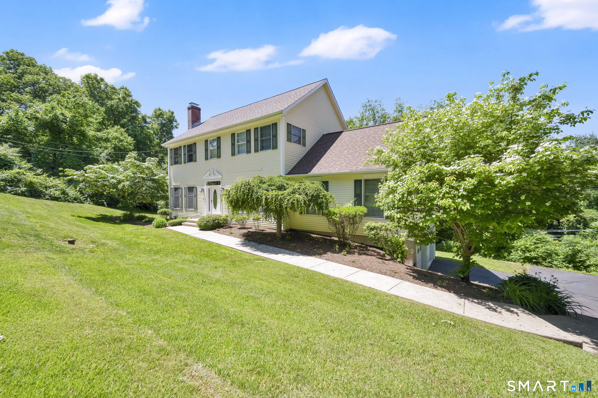 44 Wakeley Road