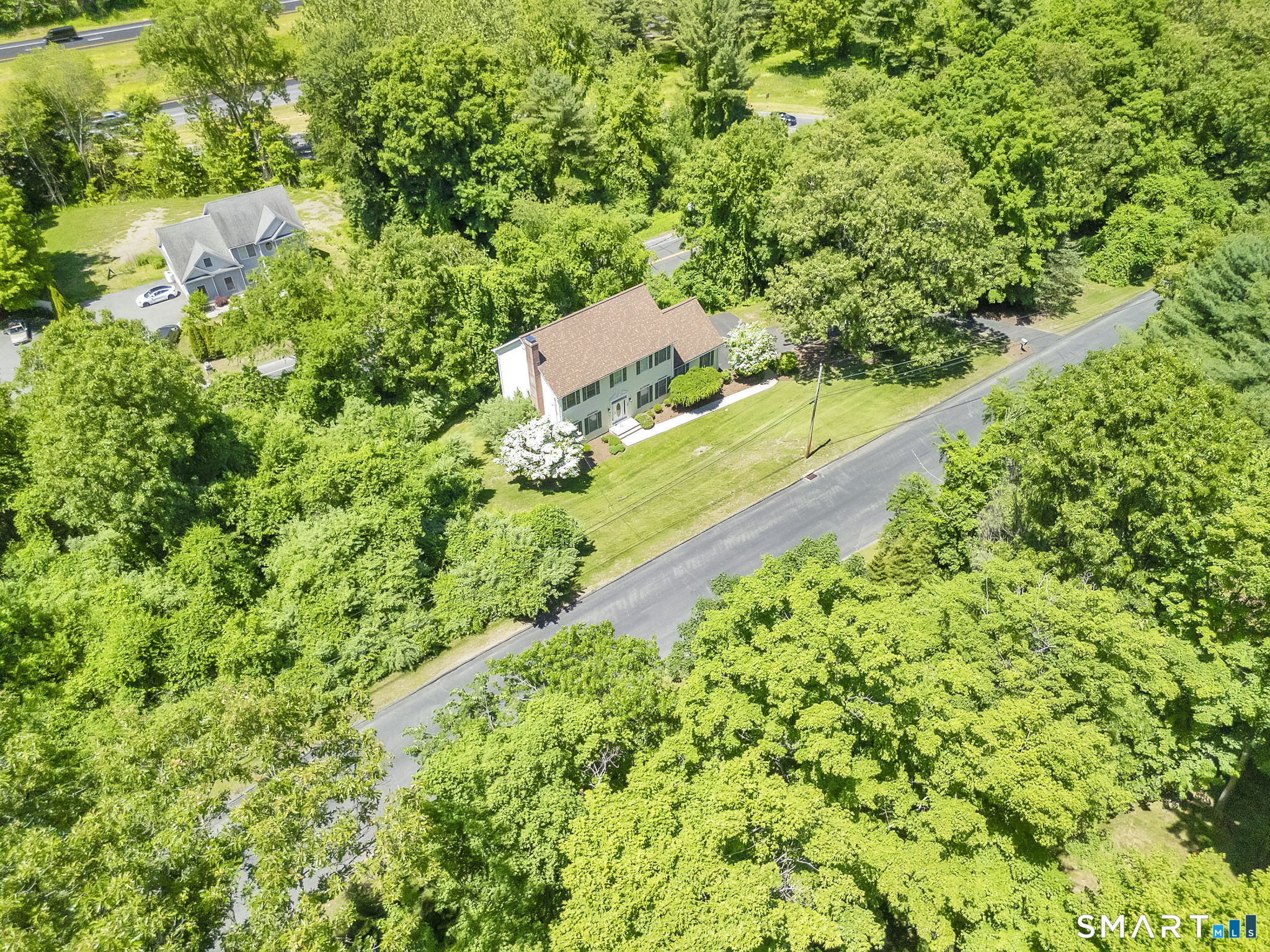 44 Wakeley Road